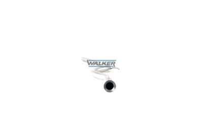 WALKER 98751 EAN: 3277490987518.