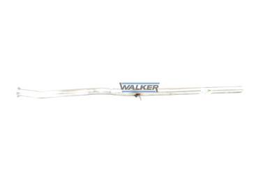WALKER 98751 EAN: 3277490987518.