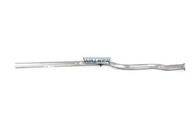 WALKER 98751 EAN: 3277490987518.