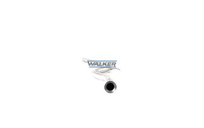 WALKER 98751 EAN: 3277490987518.