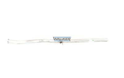 WALKER 98751 EAN: 3277490987518.