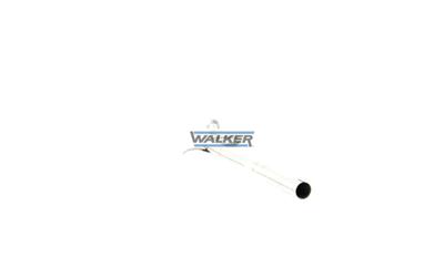 WALKER 98751 EAN: 3277490987518.
