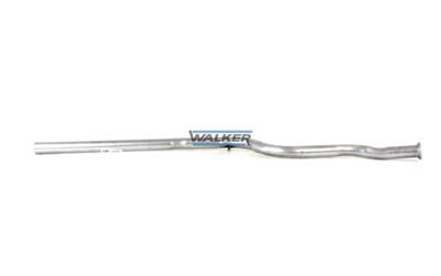 WALKER 98751 EAN: 3277490987518.