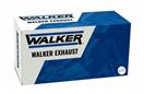 WALKER 93131 - Filter sadzí/pevných častíc výfukového systému