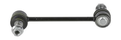 MOOG AL-LS-16625 EAN: 4060426404338.