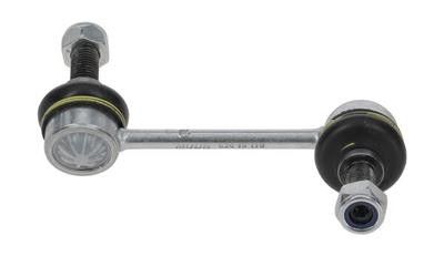 MOOG AL-LS-5096 EAN: 4044197415700.