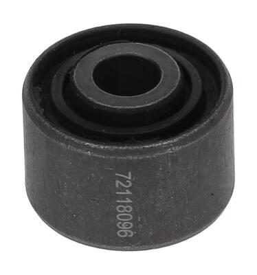 MOOG AL-SB-0503 EAN: 4044197329106.