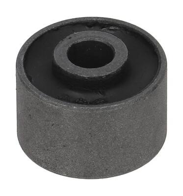 MOOG AL-SB-0527 EAN: 4044197329113.