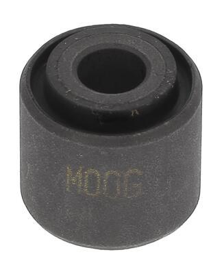 MOOG AL-SB-10834 EAN: 4044197663484.