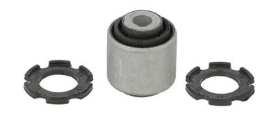 MOOG AL-SB-16636 EAN: 4060426436087.