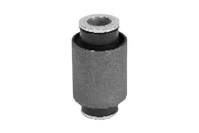 MOOG AL-SB-5103 EAN: 4044197538409.