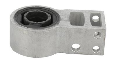 MOOG AL-SB-5104 EAN: 4044197532766.