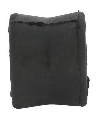 MOOG AL-SB-6628 EAN: 4044197473076.