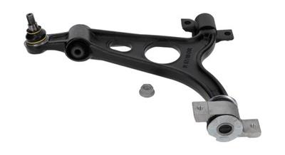 MOOG AL-TC-0057 EAN: 5010874762688.