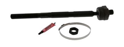 MOOG AMGEV80782 EAN: 80066389875.