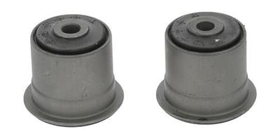 MOOG AMGK3128 EAN: 80066176260.