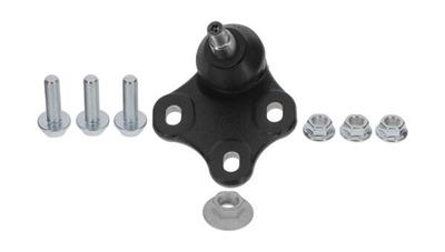 MOOG AU-BJ-5194 EAN: 4044197517923.