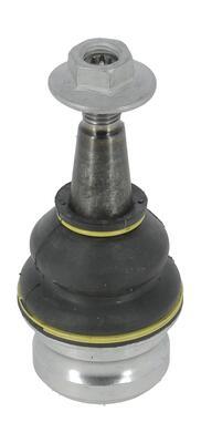 MOOG AU-BJ-7440 EAN: 4044197516070.