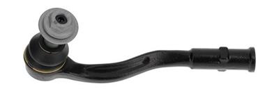 MOOG AU-ES-15723 EAN: 4060426305840.