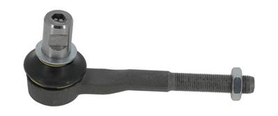 MOOG AU-ES-4918 EAN: 4044197412174.