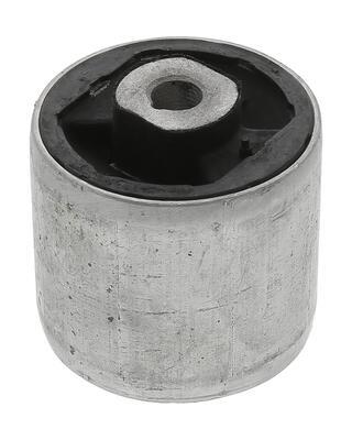 MOOG AU-SB-13832 EAN: 4044197951956.