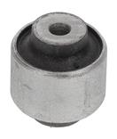 MOOG AU-SB-15361 - Uloženie, volant