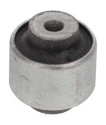 MOOG AU-SB-15361 EAN: 4060426283476.