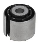 MOOG AU-SB-15382 - Uloženie, volant