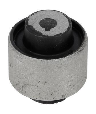 MOOG AU-SB-15659 EAN: 4060426278410.