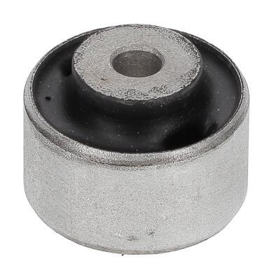 MOOG AU-SB-7357 EAN: 4044197531974.