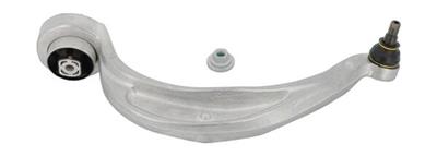 MOOG AU-TC-10800 EAN: 4044197663590.