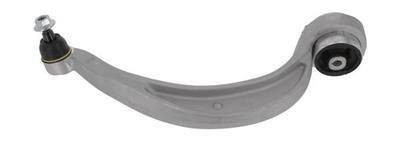 MOOG AU-TC-15193 EAN: 4060426320171.