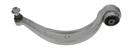MOOG AU-TC-15367 - Rameno zavesenia kolies