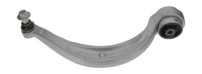 MOOG AU-TC-15367 EAN: 4060426263744.