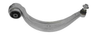 MOOG AU-TC-15368 EAN: 4060426263751.