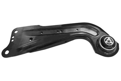 MOOG AU-TC-16858 EAN: 4060426468866.