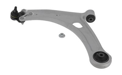 MOOG AU-TC-18391 EAN: 4060426471545.