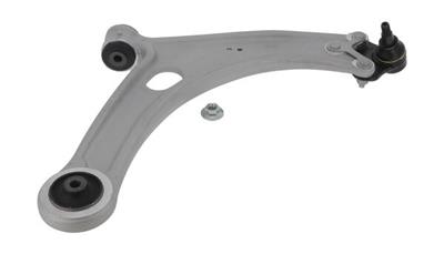 MOOG AU-TC-18392 EAN: 4060426471552.