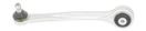 MOOG AU-TC-7882 - Rameno zavesenia kolies