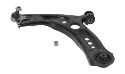 MOOG AU-WP-15653 EAN: 4060426418175.