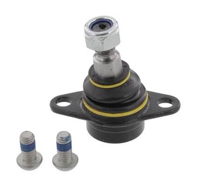 MOOG BM-BJ-0899 EAN: 4044197248988.