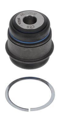 MOOG BM-BJ-10455 EAN: 4044197642380.