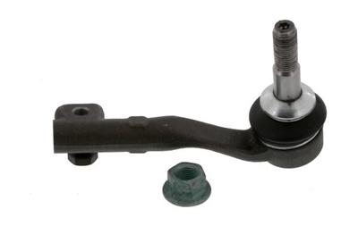 MOOG BM-ES-14066 EAN: 4044197924875.