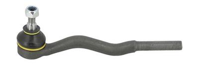 MOOG BM-ES-4302 EAN: 5010874761049.