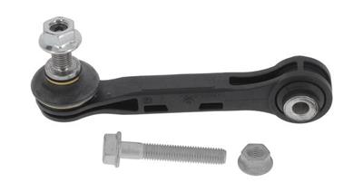 MOOG BM-LS-15957 EAN: 4060426401344.