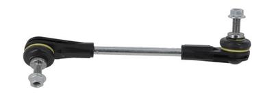 MOOG BM-LS-16582 EAN: 4060426319670.