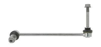 MOOG BM-LS-17401P EAN: 4060426433963.