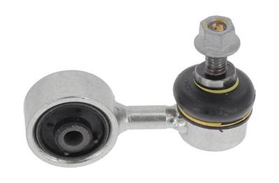 MOOG BM-LS-4311 EAN: 5010874762930.