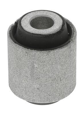 MOOG BM-SB-10991 EAN: 4044197682393.