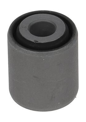 MOOG BM-SB-12543 EAN: 4044197682485.